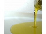 Kupie olej rzepakowy VAT 0% z dostawą do Czech.