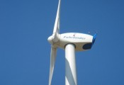 Elektrownie Wiatrowe o mocy od 75 kW do 3000 kW