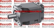 Silnik REXROTH A4FM - Hydraulika Siłowa