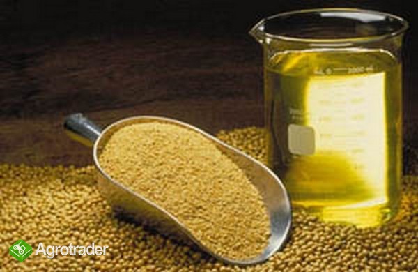  Ukraina.Zywnosciowy olej sojowy 2,5 zl/litr nierafinowany.Tloczony
