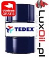 Tedex Box HD SAE 30 - 210 L