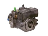Pompa hydrauliczna Rexroth A4VG180HDMT132R-NSD02F021SG-S