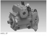 Pompa hydrauliczna Rexroth A4VS0250DR30RPPB13N00