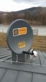 Pogotowie Antenowe, Serwis Anten SAT,DVB-T,TV,LTE. 