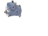 Pompa hydrauliczna Hydromatic R902429793 A A10VSO140 DFLR31R-VPB12N00;