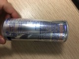 Red Bull Energy Drink 250ml 100% Austrian Origin