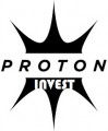 Proton Investment 