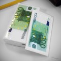   Alkalmazza a hitel magánszemélyek közötti Magyarországon