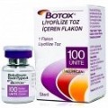 Botox , Juvederm, Restylane Cheap Price ORIGINAL 