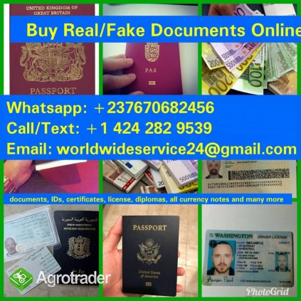 HIGH QUALITY INETENCIAL ~~~~~~~~~ AND ALSO COUNTERFEIT AND REAL DOCUME