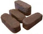 ..::Sprzedam brykiet z torfu::..