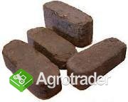 ..::Sprzedam brykiet z torfu::..