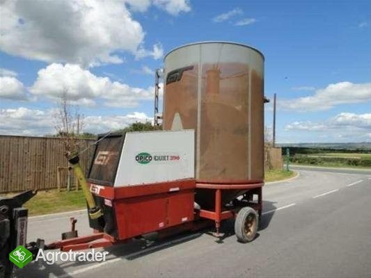 suszarnia pedrotti - zdjęcie 4