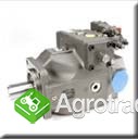 Pompa Hydromatik A2V500 DRH 20 R5GZ - zdjęcie 4