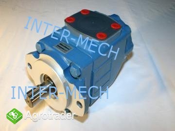 Pompa Denison T6C0282L0