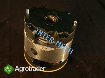 Pompa Denison T6CC01001 - zdjęcie 2