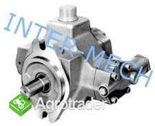 Pompa Racine PSV-JNSF-25HRM