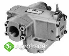 Pompa Racine PSV-JNCO-40HRM - zdjęcie 1