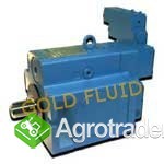 pompa Vickers 4520V42A...