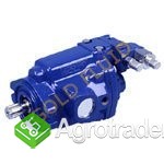 pompa Vickers PVH098L03AJ30 Vickers