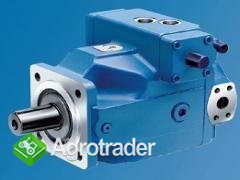 pompa Vickers PVB29RS PVB29RS PVB29RS