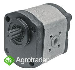 Pompa Bosch 0510365015