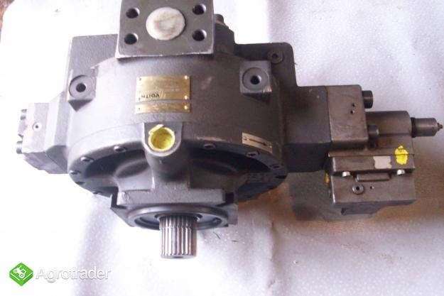 Pompa Moog 0514 041 961