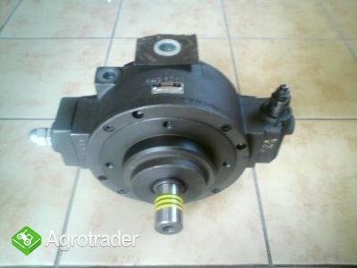 Pompa Moog 0514 300 121