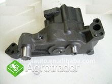 Pompa Linde HPR130100 - zdjęcie 1