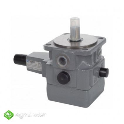 pompa PV2V3-31/12 pompa PV2V3-31