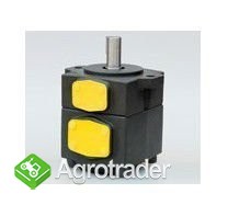 pompa PV2V3-20 - zdjęcie 2