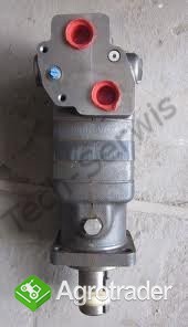 Silnik hydrauliczny Char Lynn 101-1004 - zdjęcie 1