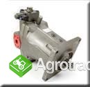 Pompa Rexroth MA10VSO28DRG-31RPPA12N00 - zdjęcie 2
