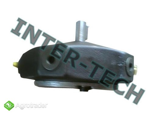 superoferta!!  POMPA pompy Bosch