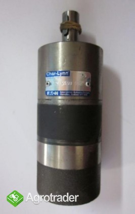 Silnik Eaton 103-1030