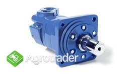 Silnik Eaton 103-1086-010