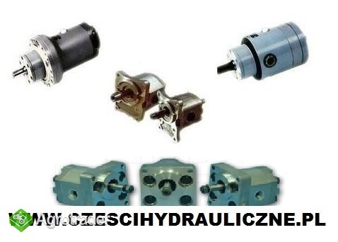 Pompa PNS2-100DP gsm 783 989 538 - zdjęcie 1