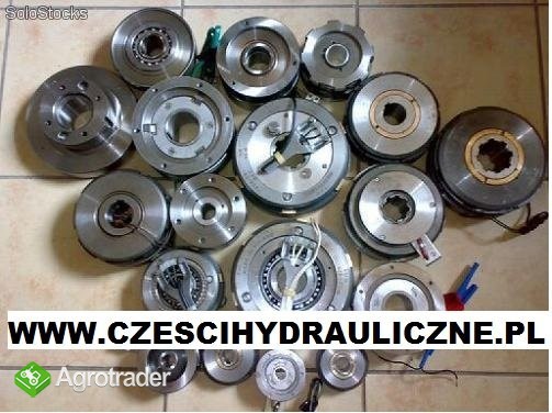 Pompa PNS2-25 gsm 783 989 538 - zdjęcie 3