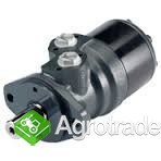 Sauer Danfoss Silnik OMV 315, OMR 250, OMS 160;