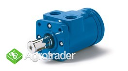 Silnik Eaton 103-1086-010, Hydraulika siłowa  - zdjęcie 1