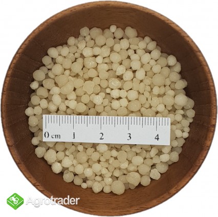 Fosforan amonu 12-52 od importera MAP i inne mocznik saletrzak sól pot