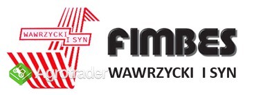 Płytki do sprzęgła etm 112