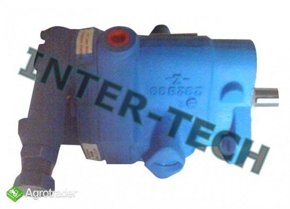 _-pompy PVB29 RS 20 C 11 sprzedaz!!intertech##601716745 - zdjęcie 6