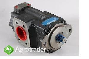 SPRZEDAM:  POMPA DENISON  M7G5N1D02, T6CC, T67EB - zdjęcie 3