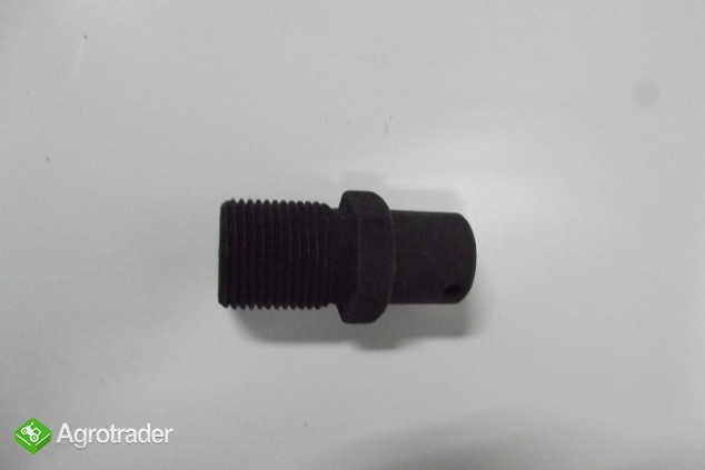 Czop hamulca lewy/prawy URSUS C 330.  