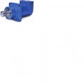 Silnik Rexroth A2FM80/61W-VAB020  A2FM80