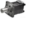 OMR 100 151-0712 HYDRAULIKA SIŁOWA OMR 100-0712