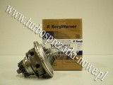 Opel - Nowy rdzeń CHRA BorgWarner KKK  53047100517 /  5304 710 0517 / 