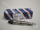 Wtryskiwacze - Wtryskiwacz paliwa CR BOSCH  0445120065 /  0986435559 /