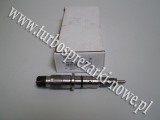 Wtryskiwacze - Wtryskiwacz paliwa CR BOSCH  0445120125 /  0445120029 /